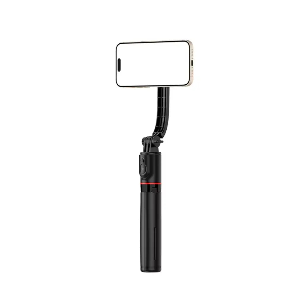X Tripod