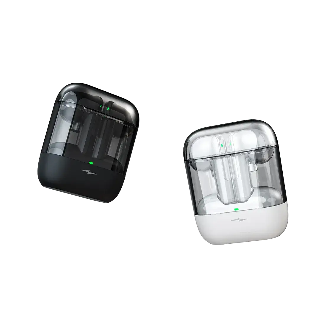 X Flys™ | Auriculares Inalámbricos