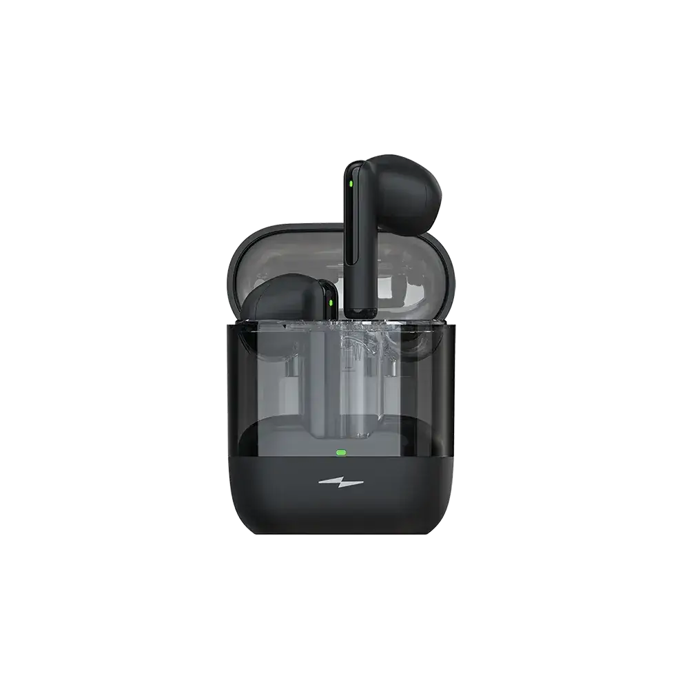 X Flys™ | Auriculares Inalámbricos