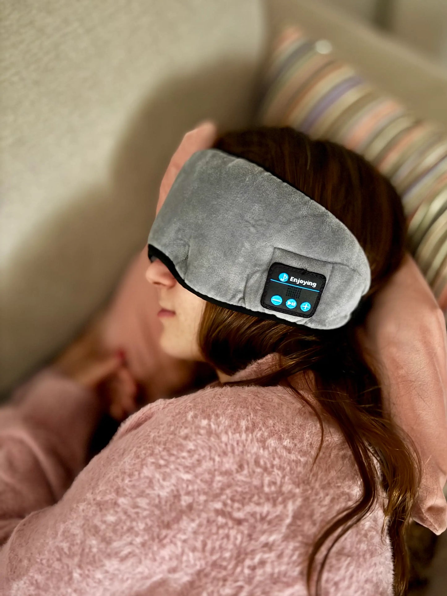 X Band™ | El Sueño Que Mereces