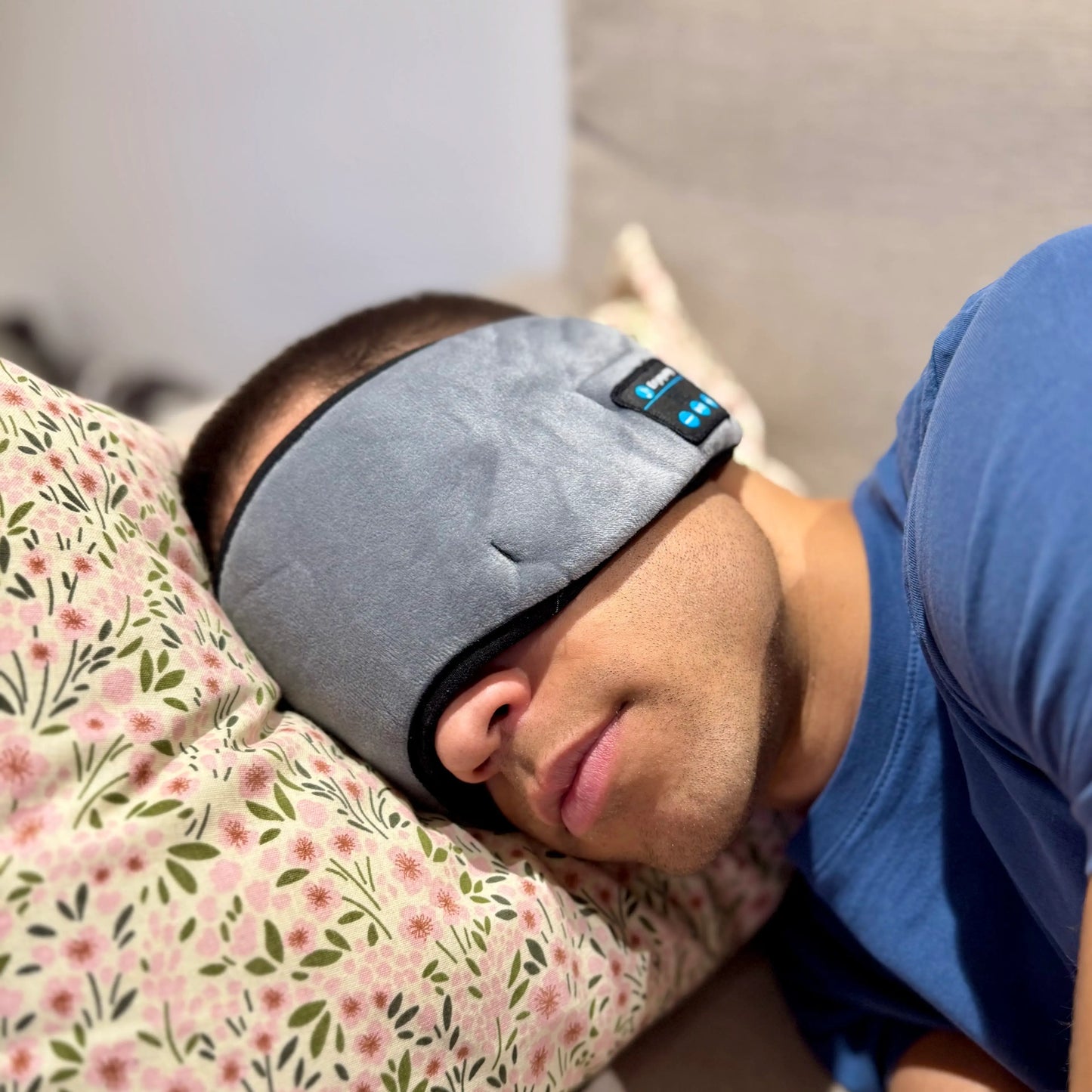 X Band™ | El Sueño Que Mereces