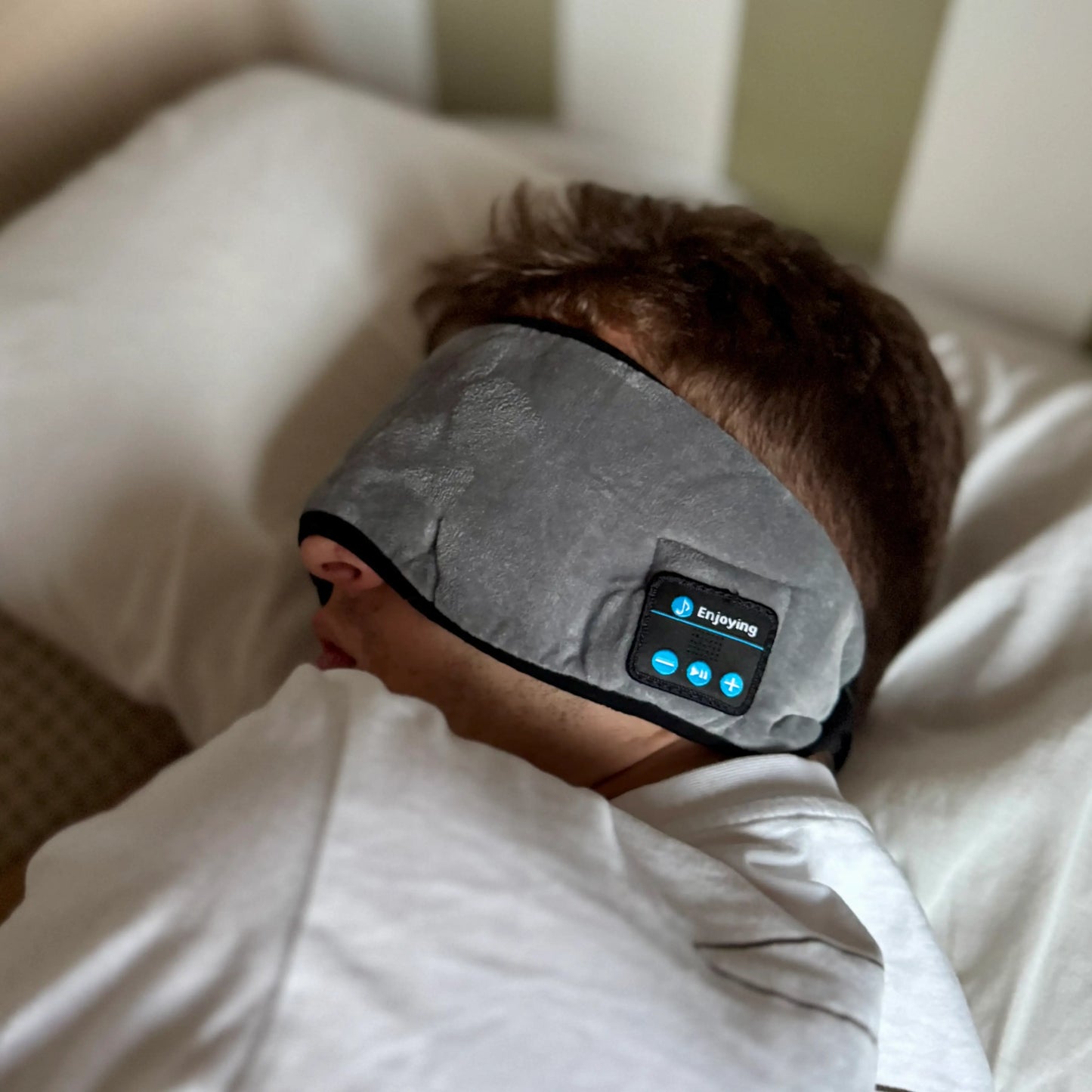 X Band™ | El Sueño Que Mereces