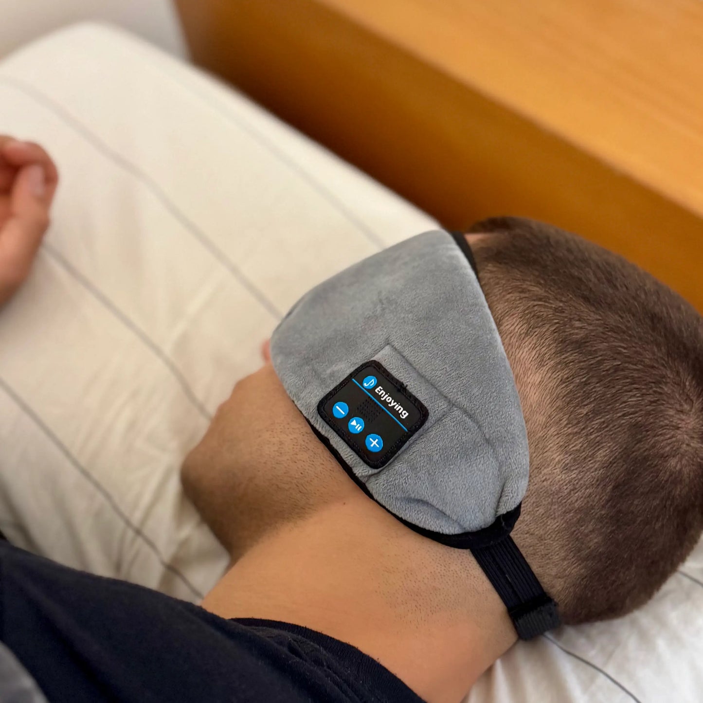 X Band™ | El Sueño Que Mereces