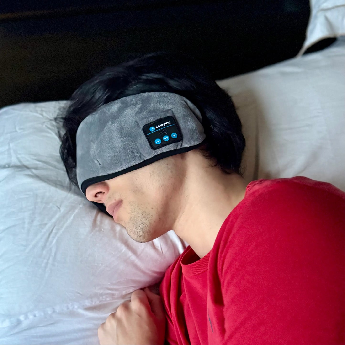 X Band™ | El Sueño Que Mereces