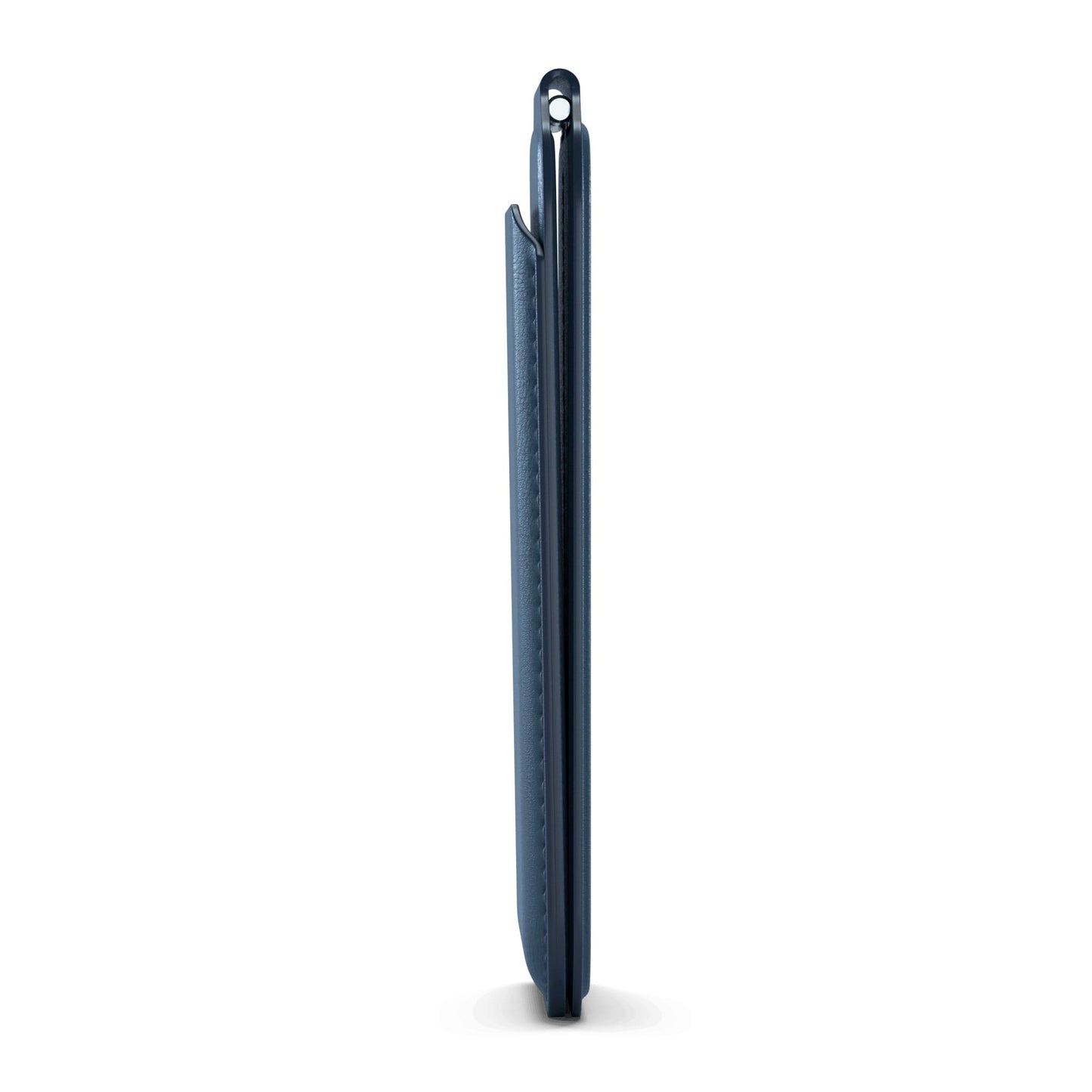X Wallet™ | Cartera Magnetica