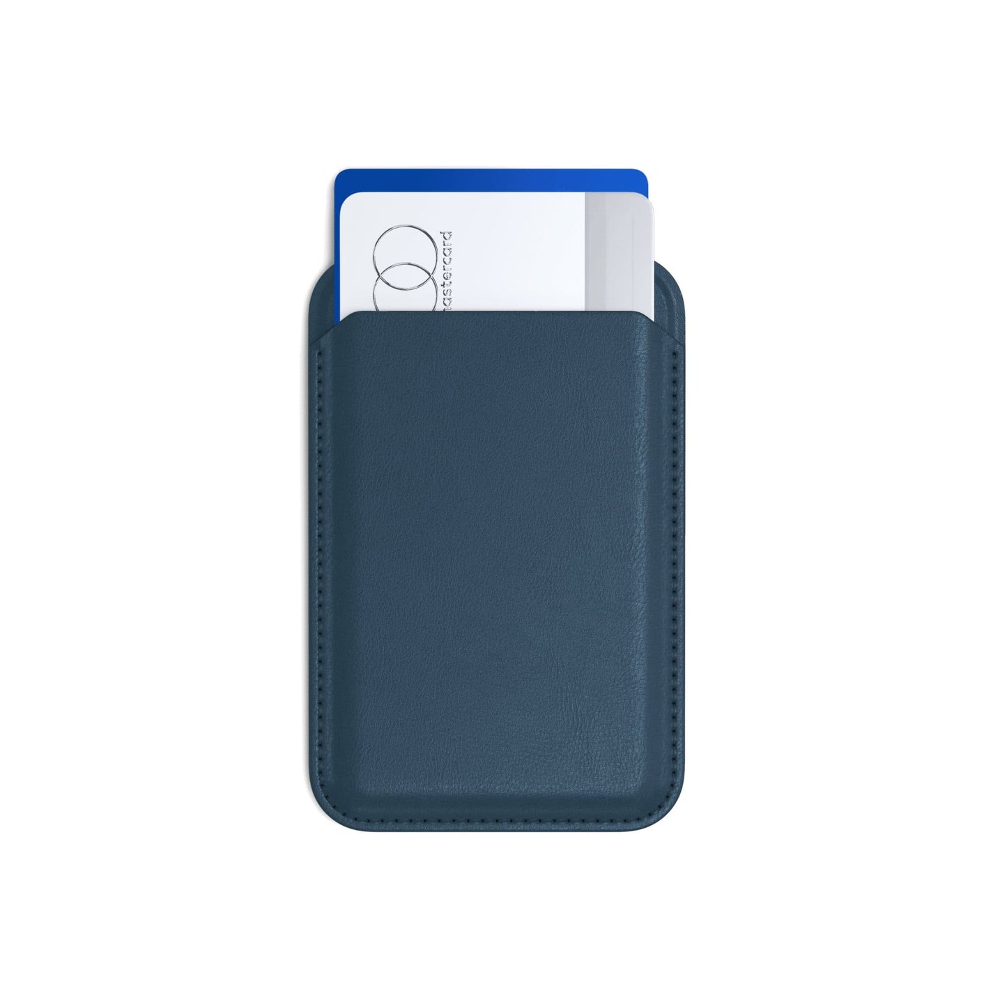 X Wallet™ | Cartera Magnetica