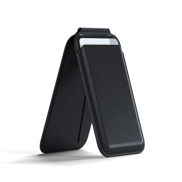 X Wallet™ | Cartera Magnetica