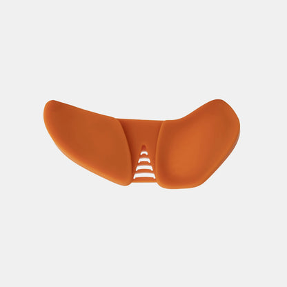 X Glider™
