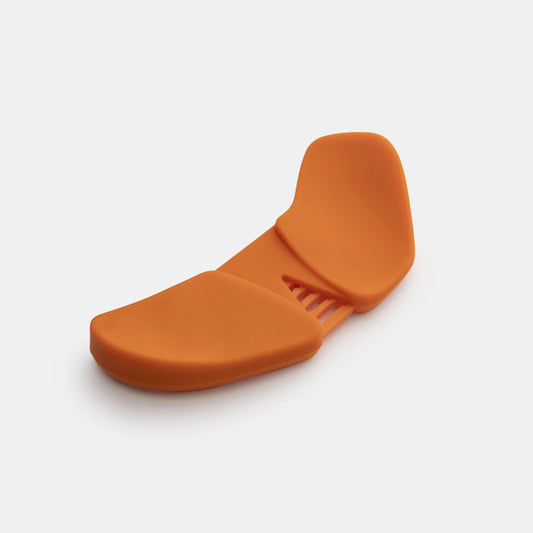 X Glider™