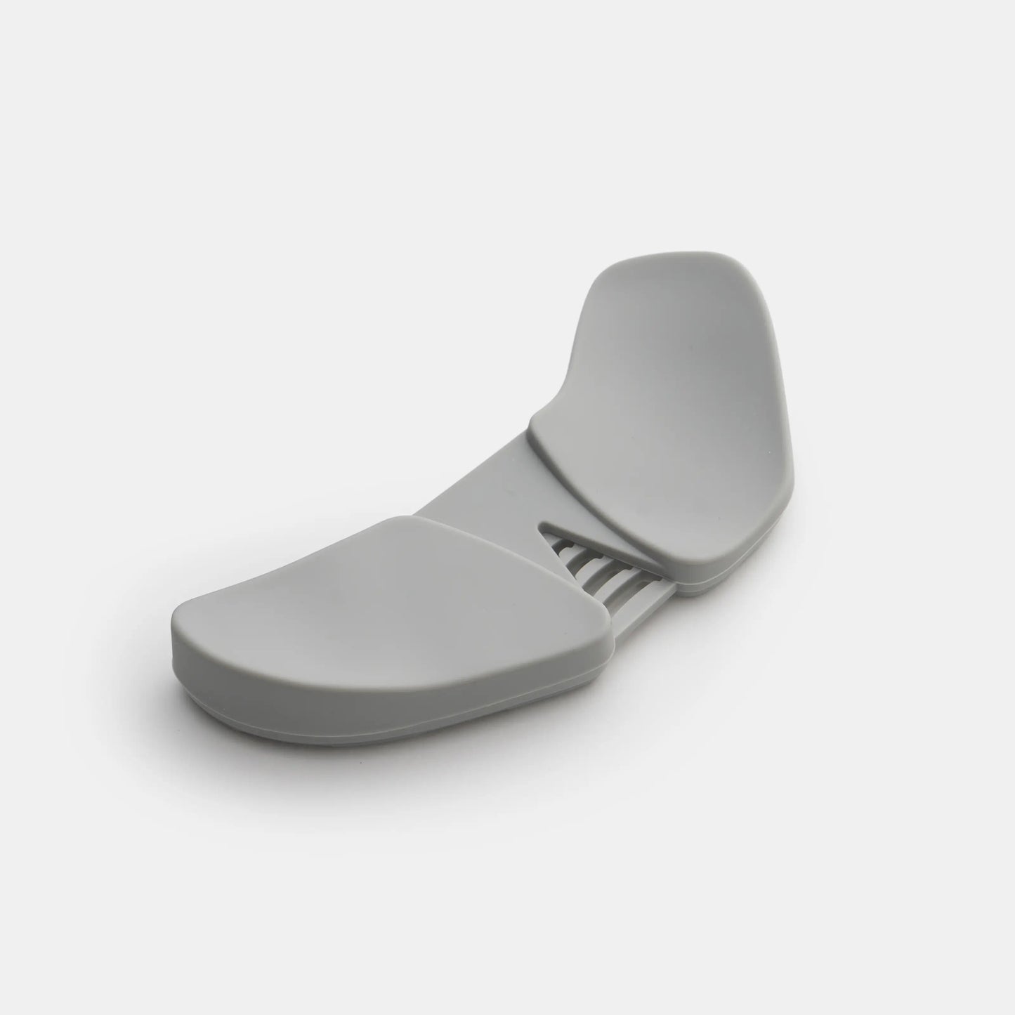 X Glider™