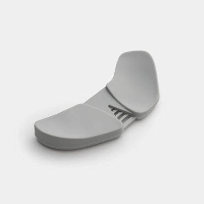 X Glider™