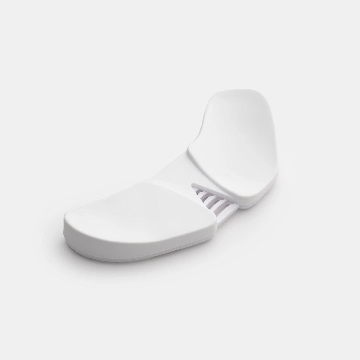 X Glider™