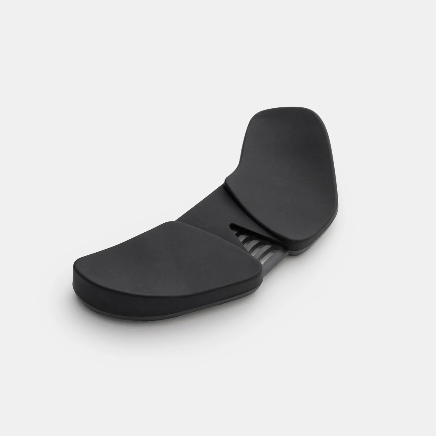 X Glider™