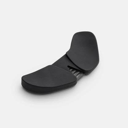 X Glider™