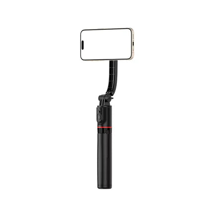 X Tripod