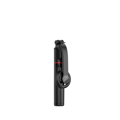 X Tripod