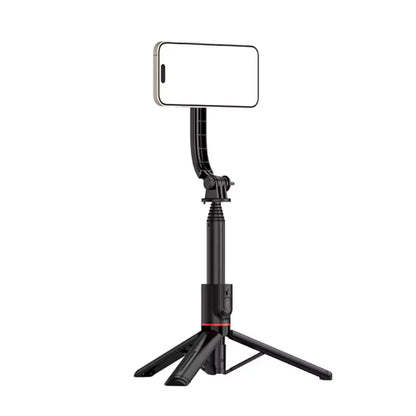 X Tripod
