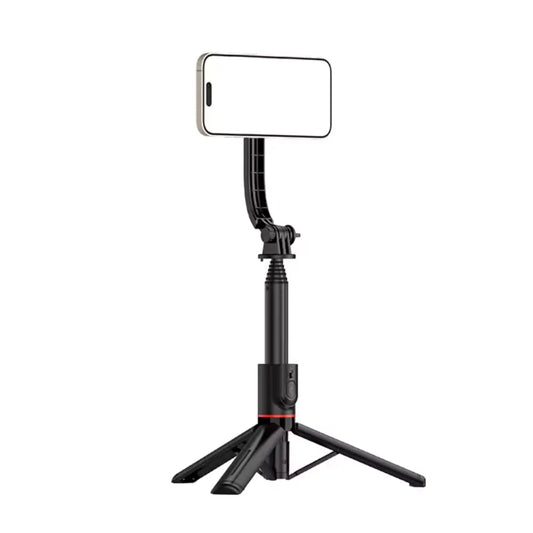 X Tripod