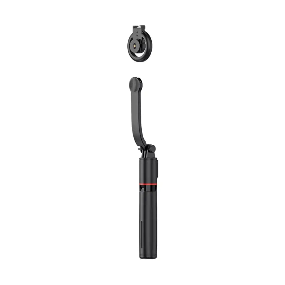 X Tripod