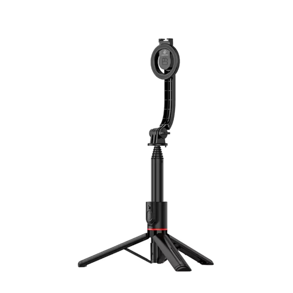 X Tripod