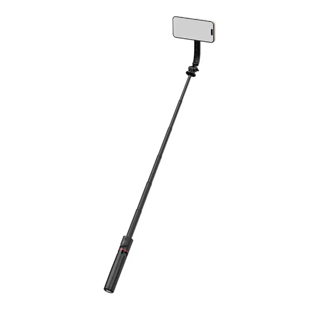 X Tripod