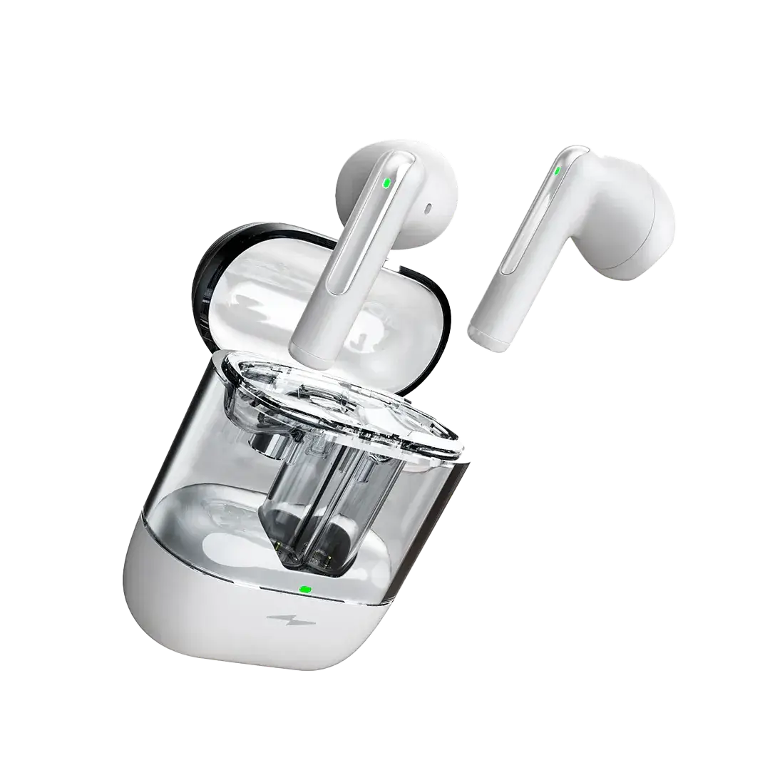 X Flys™ | Auriculares Inalámbricos