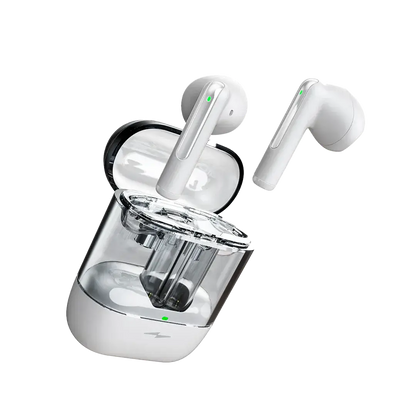 X Flys™ | Auriculares Inalámbricos