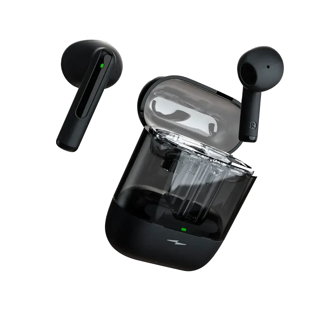 X Flys™ | Auriculares Inalámbricos