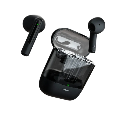 X Flys™ | Auriculares Inalámbricos