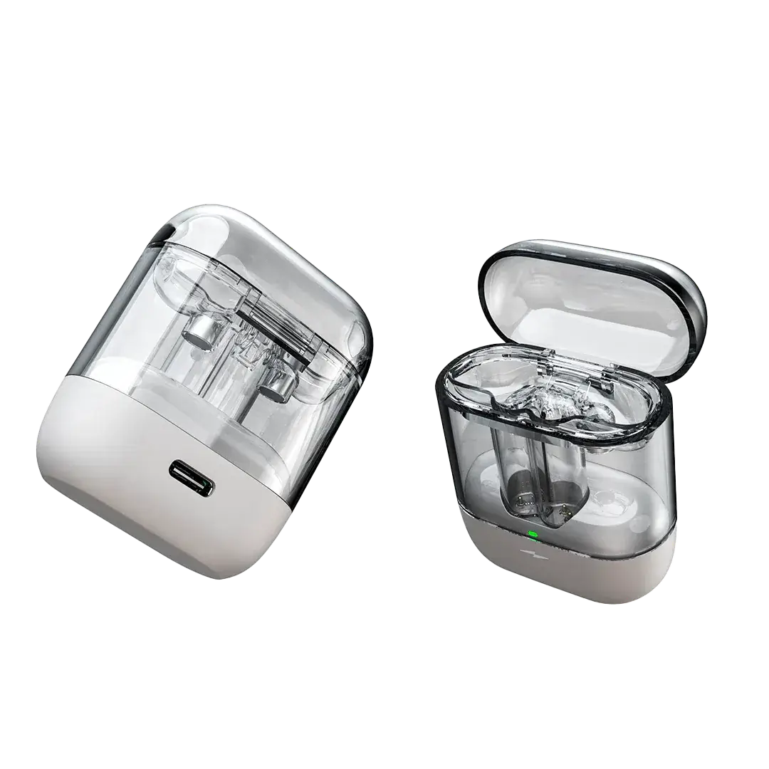 X Flys™ | Auriculares Inalámbricos