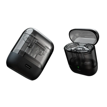 X Flys™ | Auriculares Inalámbricos