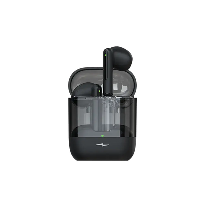 X Flys™ | Auriculares Inalámbricos