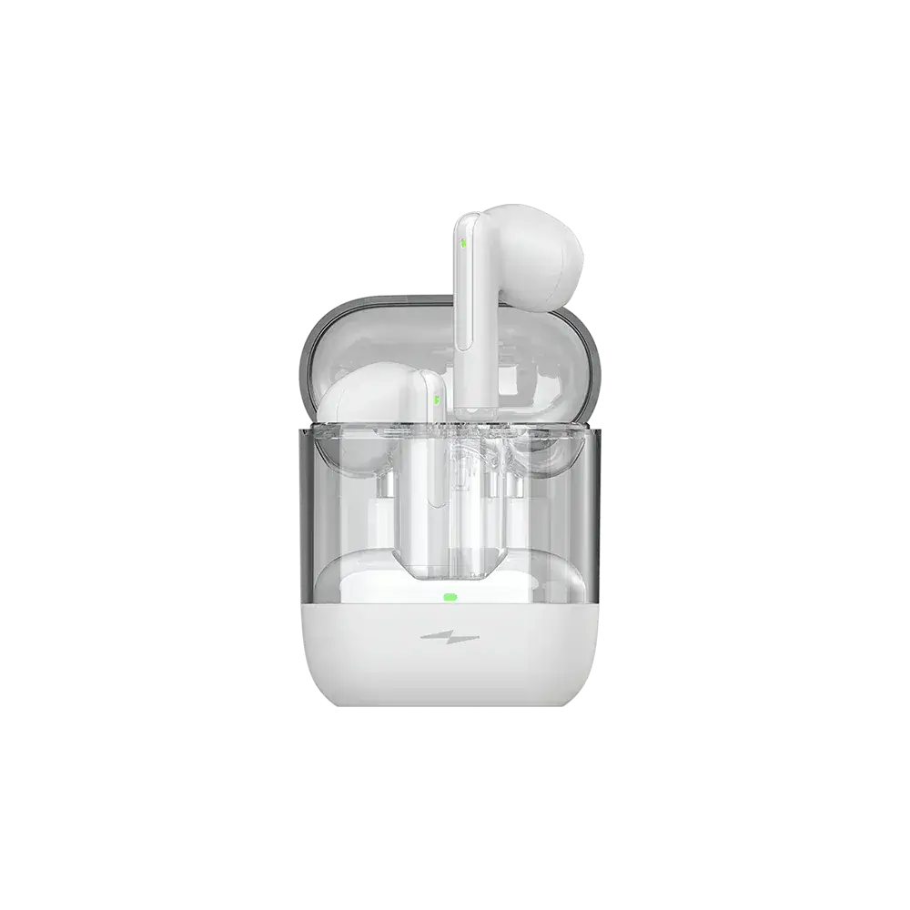 X Flys™ | Auriculares Inalámbricos