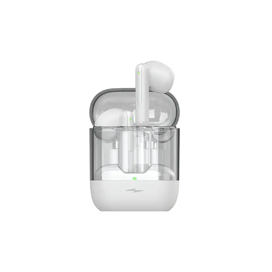 X Flys™ | Auriculares Inalámbricos