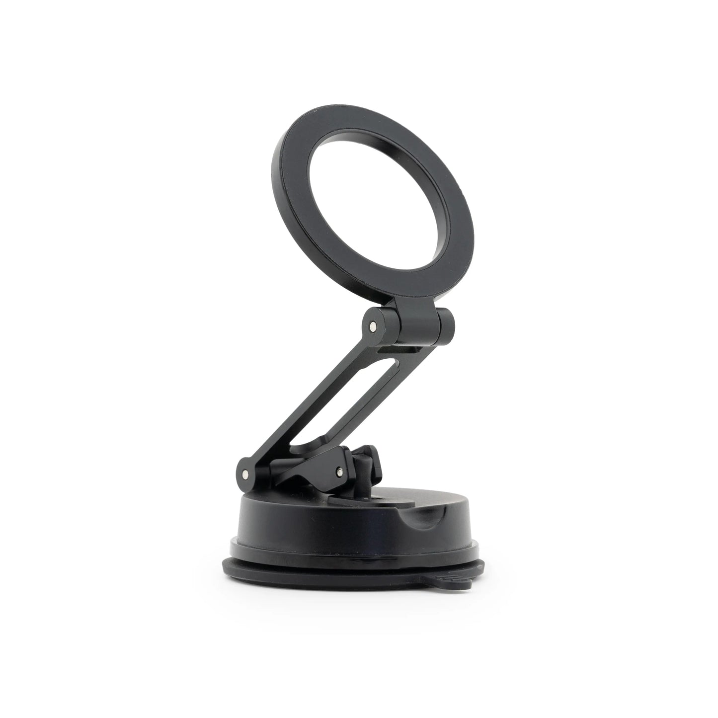 X Holder™ | Soporte Para Coche