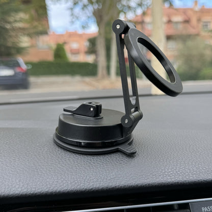 X Holder™ | Soporte Para Coche