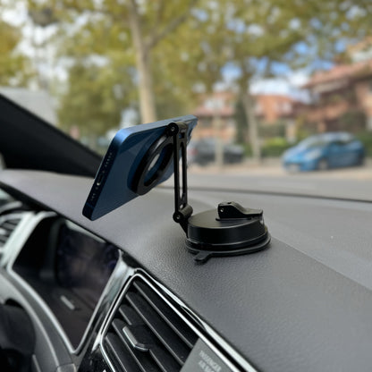 X Holder™ | Soporte Para Coche