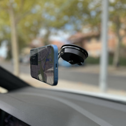 X Holder™ | Soporte Para Coche