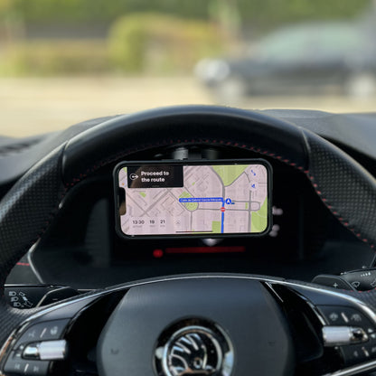 X Holder™ | Soporte Para Coche