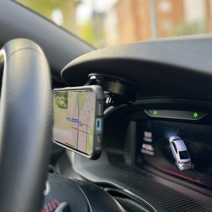 X Holder™ | Soporte Para Coche