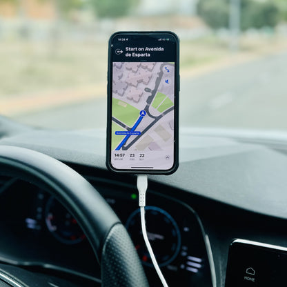 X Holder™ | Soporte Para Coche
