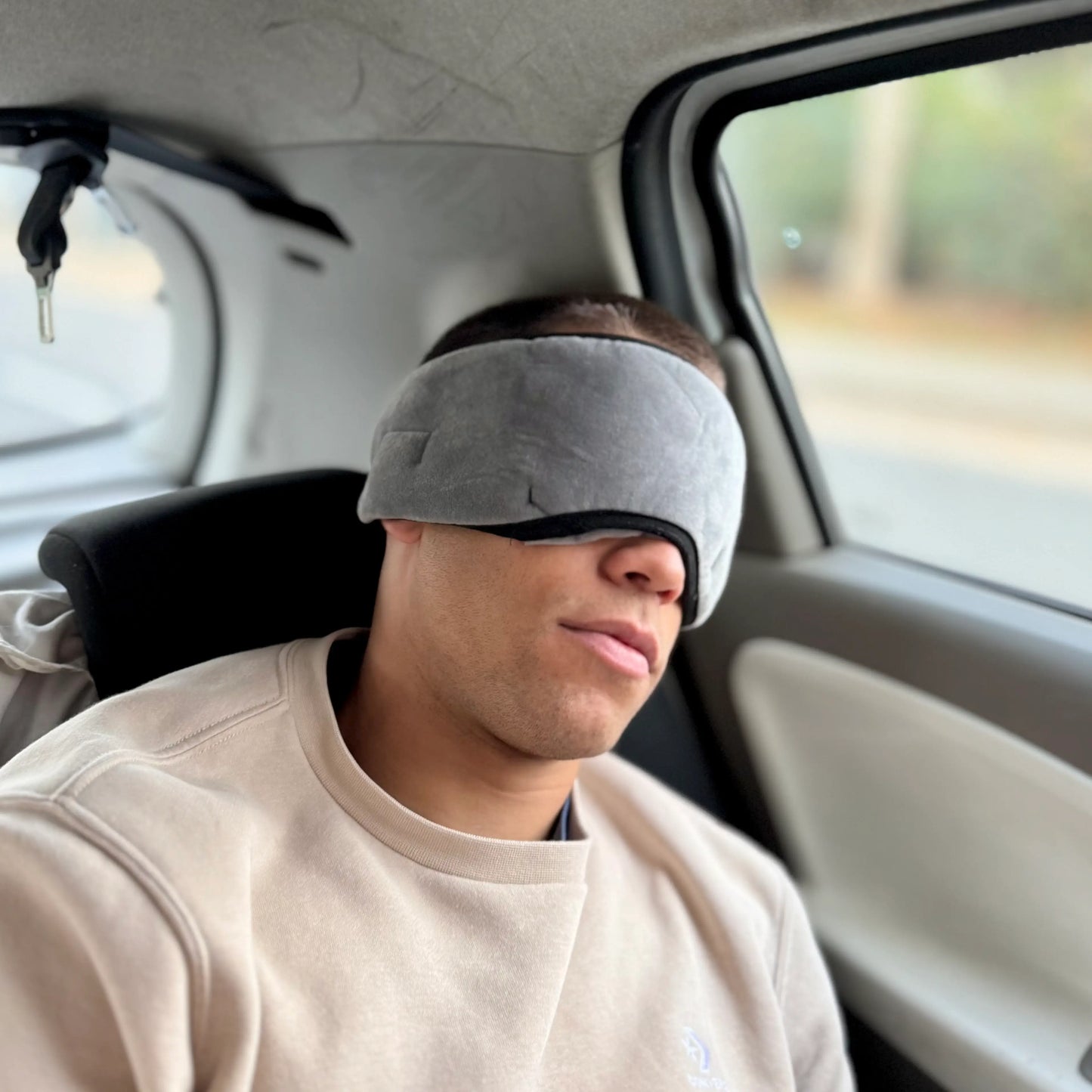 X Band™ | El Sueño Que Mereces