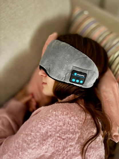X Band™ | El Sueño Que Mereces
