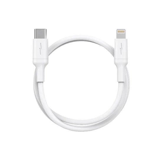 Cable Tipo C | (USB-C) 60W 1.2M