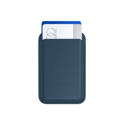X Wallet™ | Cartera Magnetica