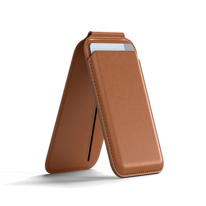 X Wallet™ | Cartera Magnetica