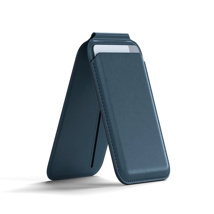 X Wallet™ | Cartera Magnetica